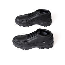 画像をギャラリービューアに読み込む, STRIKE - TEATORA #BLACK