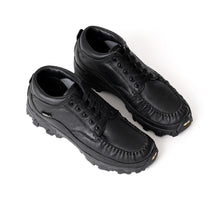 画像をギャラリービューアに読み込む, STRIKE - TEATORA #BLACK