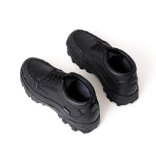 画像をギャラリービューアに読み込む, STRIKE - TEATORA #BLACK