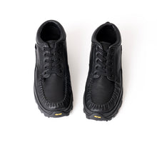 画像をギャラリービューアに読み込む, STRIKE - TEATORA #BLACK