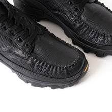 画像をギャラリービューアに読み込む, STRIKE - TEATORA #BLACK