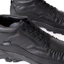 画像をギャラリービューアに読み込む, STRIKE - TEATORA #BLACK