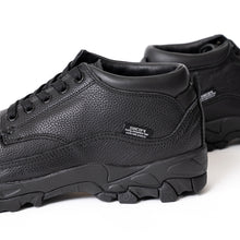 画像をギャラリービューアに読み込む, STRIKE - TEATORA #BLACK