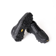 画像をギャラリービューアに読み込む, STRIKE - TEATORA #BLACK