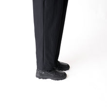 画像をギャラリービューアに読み込む, STRIKE - TEATORA #BLACK