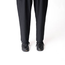 画像をギャラリービューアに読み込む, STRIKE - TEATORA #BLACK