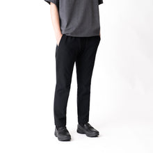 画像をギャラリービューアに読み込む, WALLET PANTS OFFICE - SM