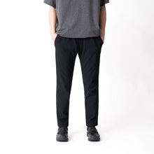 画像をギャラリービューアに読み込む, WALLET PANTS OFFICE - SM