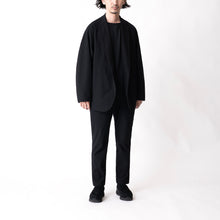 画像をギャラリービューアに読み込む, WALLET PANTS OFFICE - SM