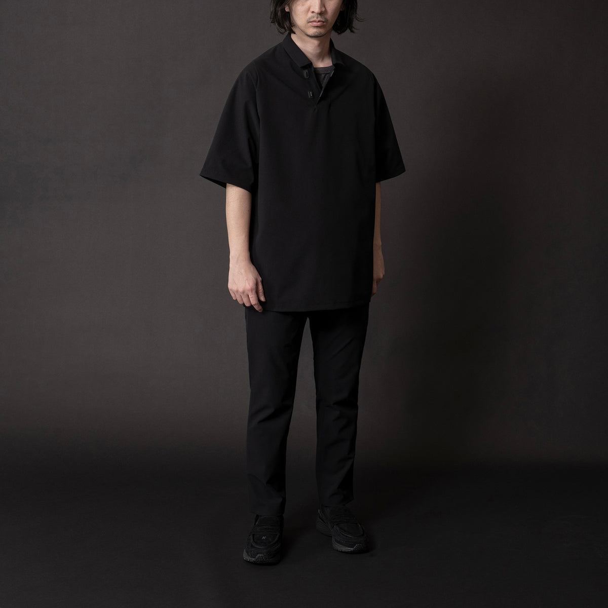 バ*ン様 TEATORA WALLET PANTS OFFICE SM TEATORA - WALLET PANTS OFFICE - solo module (TT-004OF-SM