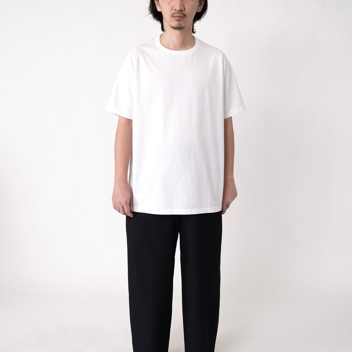 11_TEE_SLEEP_WHT_01_25ss_1200x