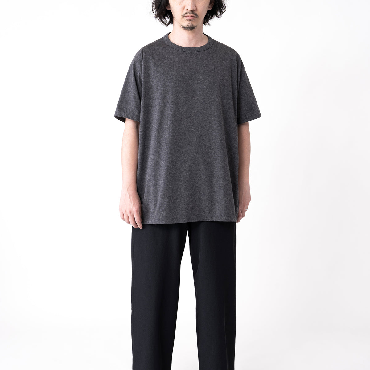 TEATORA - CARTRIDGE TEE - solotex (TT-TEE-SOLO) – TEATORA