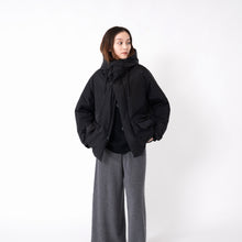 画像をギャラリービューアに読み込む, SOUVENIR HUNTER S/L - EVA #BLACK