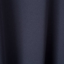 画像をギャラリービューアに読み込む, CARTRIDGE KNIT CREW 18G - DELTAPEAK #CHARCOAL