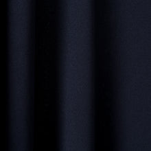 画像をギャラリービューアに読み込む, CARTRIDGE KNIT CREW 18G - DELTAPEAK #NAVY