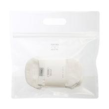 画像をギャラリービューアに読み込む, STEALTH SOCKS BIO-S-WASHI (3P) #WHITE