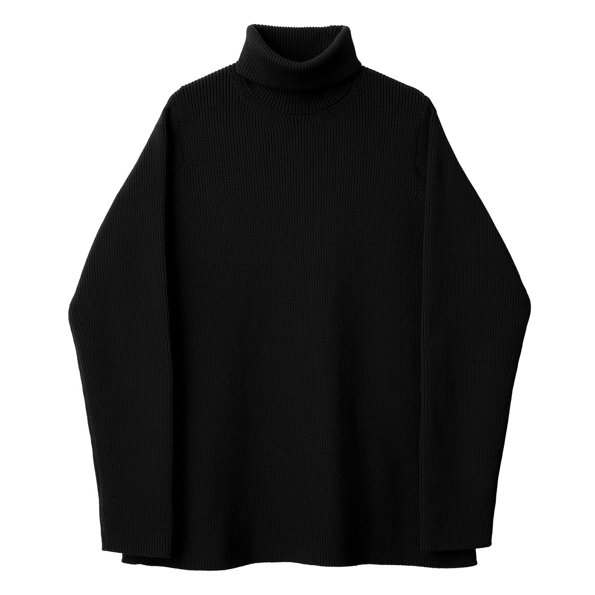 TEATORA - CARTRIDGE KNIT TURTLE 7G - delta peak (TT-KNIT-002