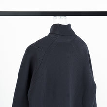 画像をギャラリービューアに読み込む, CARTRIDGE KNIT TURTLE 7G - DELTAPEAK #CHARCOAL