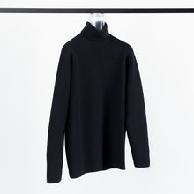 画像をギャラリービューアに読み込む, CARTRIDGE KNIT TURTLE 7G - DELTAPEAK #NAVY