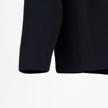 画像をギャラリービューアに読み込む, CARTRIDGE KNIT TURTLE 7G - DELTAPEAK #NAVY