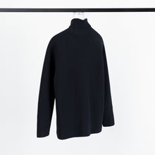 画像をギャラリービューアに読み込む, CARTRIDGE KNIT TURTLE 7G - DELTAPEAK #NAVY