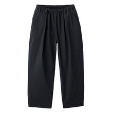 画像をギャラリービューアに読み込む, WALLET PANTS RESORT - AQ #NAVY