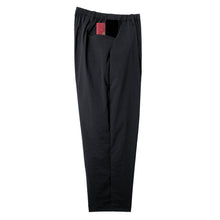 画像をギャラリービューアに読み込む, WALLET PANTS RESORT - AQ #NAVY