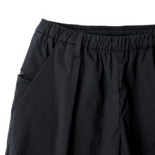 画像をギャラリービューアに読み込む, WALLET PANTS RESORT - AQ #NAVY