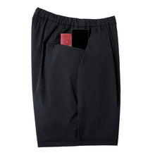 画像をギャラリービューアに読み込む, WALLET SHORTS RESORT - AQ #NAVY