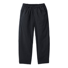 画像をギャラリービューアに読み込む, WALLET PANTS - AQ #NAVY