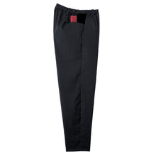 画像をギャラリービューアに読み込む, WALLET PANTS - AQ #NAVY