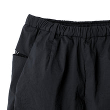画像をギャラリービューアに読み込む, WALLET PANTS - AQ #NAVY