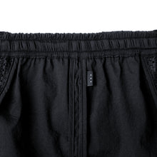 画像をギャラリービューアに読み込む, WALLET PANTS - AQ #NAVY