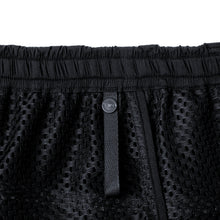 画像をギャラリービューアに読み込む, WALLET PANTS - AQ #NAVY