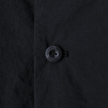 画像をギャラリービューアに読み込む, CARTRIDGE SHIRT - AQ #NAVY