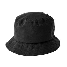 画像をギャラリービューアに読み込む, CARTRIDGE HAT - AQ #BLACK