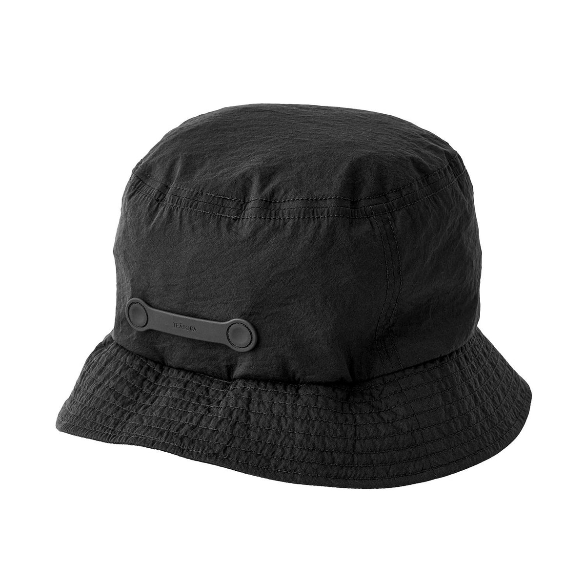 TEATORA - CARTRIDGE HAT - aquakinesis (TT-HAT-001-AQ) – TEATORA