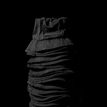 画像をギャラリービューアに読み込む, CARTRIDGE HAT - AQ #BLACK