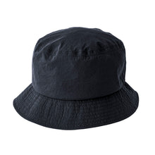 画像をギャラリービューアに読み込む, CARTRIDGE HAT - AQ #NAVY