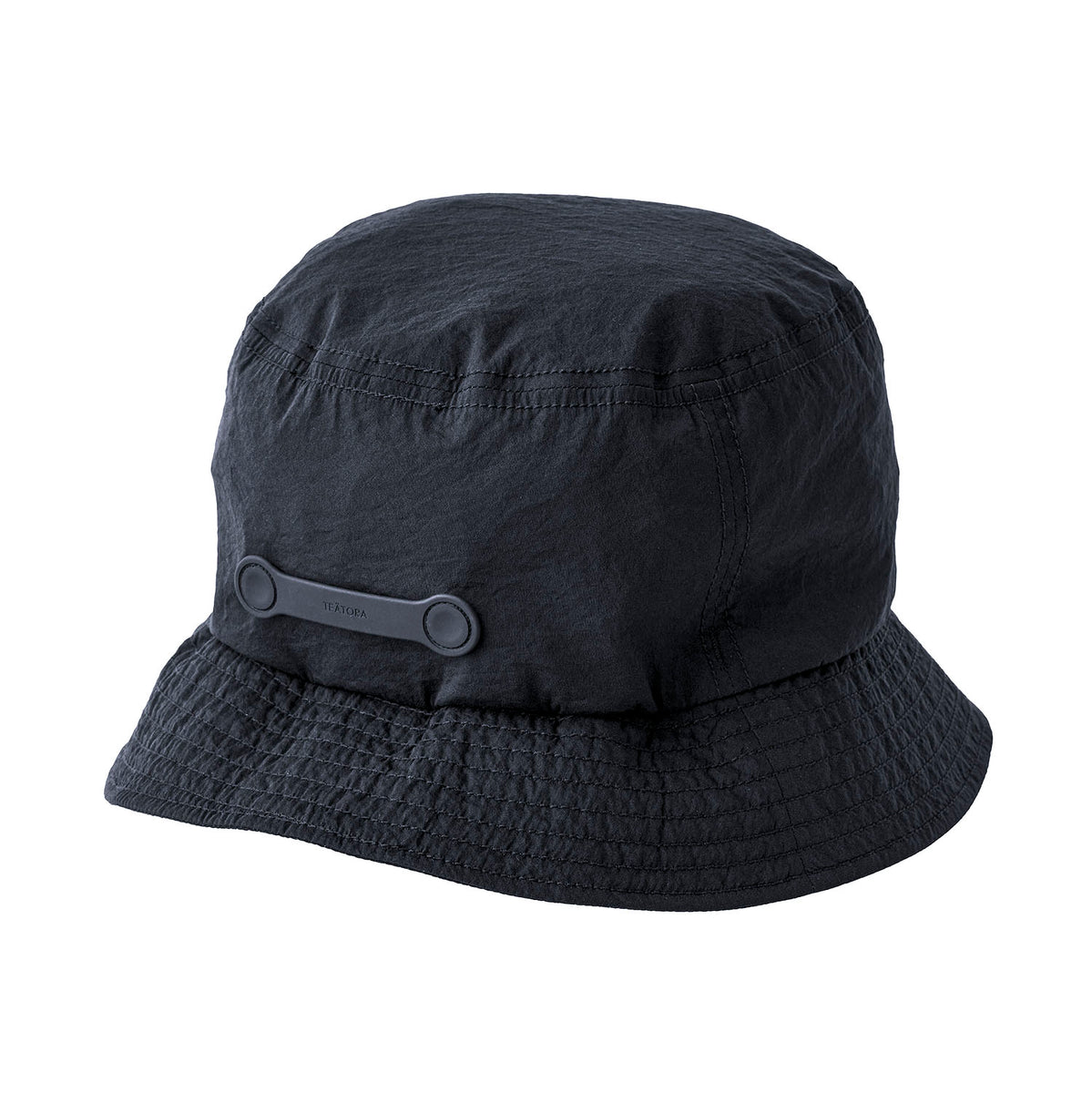 新品 teatora cartridge hat AQ 本店限定色 TEATORA - CARTRIDGE HAT - aquakinesis (TT-HAT-001-AQ) – TEATORA
