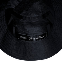 画像をギャラリービューアに読み込む, CARTRIDGE HAT - AQ #NAVY
