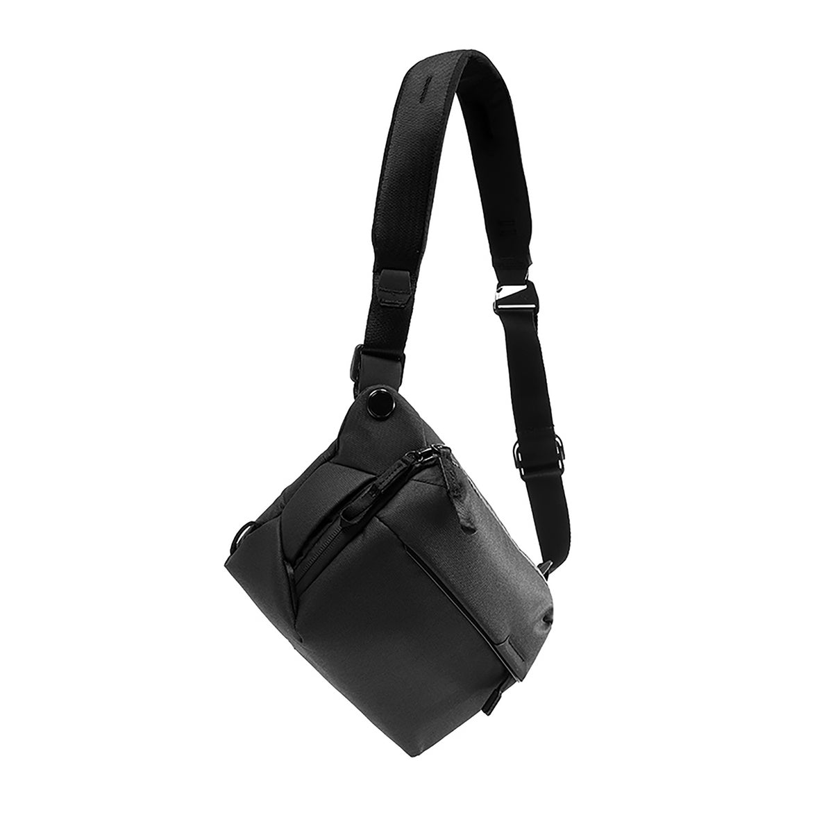 Peak design Everyday sling 3L 黒 ミニカメラバッグ