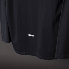 画像をギャラリービューアに読み込む, CARTRIDGE TEE L/S - BIOLAYER SLEEP #NAVY