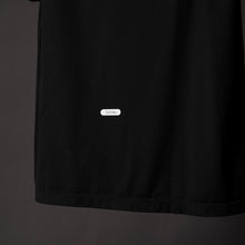 画像をギャラリービューアに読み込む, CARTRIDGE TEE S/S - BIOLAYER SLEEP #BLACK