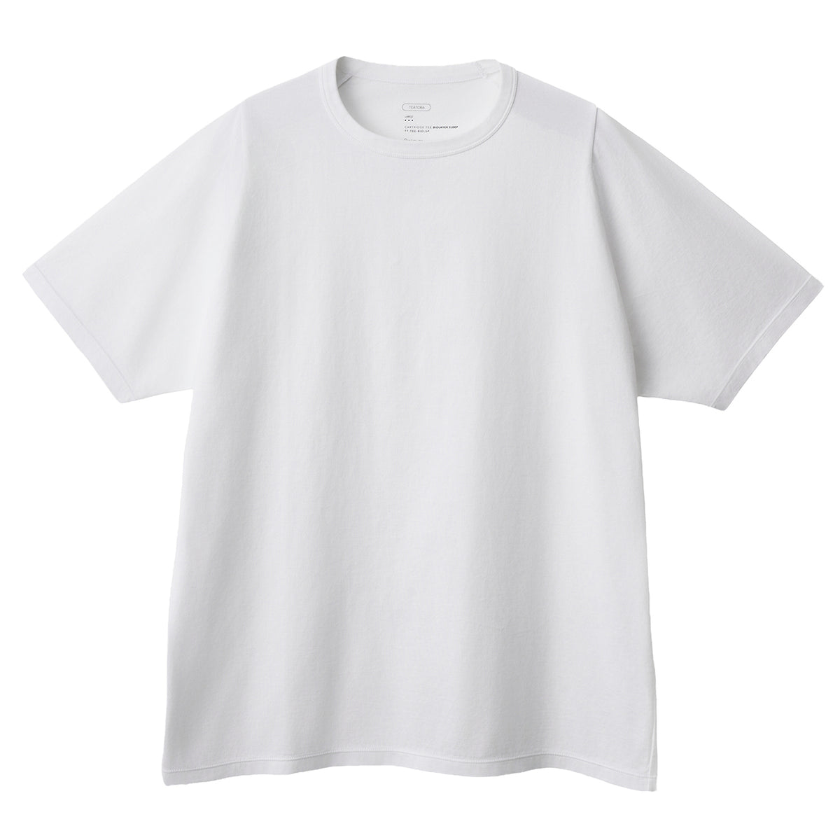 BIO_TEE_SLP_SS_WHT_01_1200x120