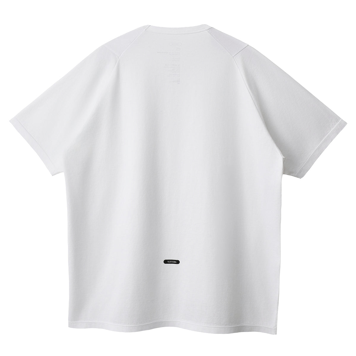 BIO_TEE_SLP_SS_WHT_02_1200x120