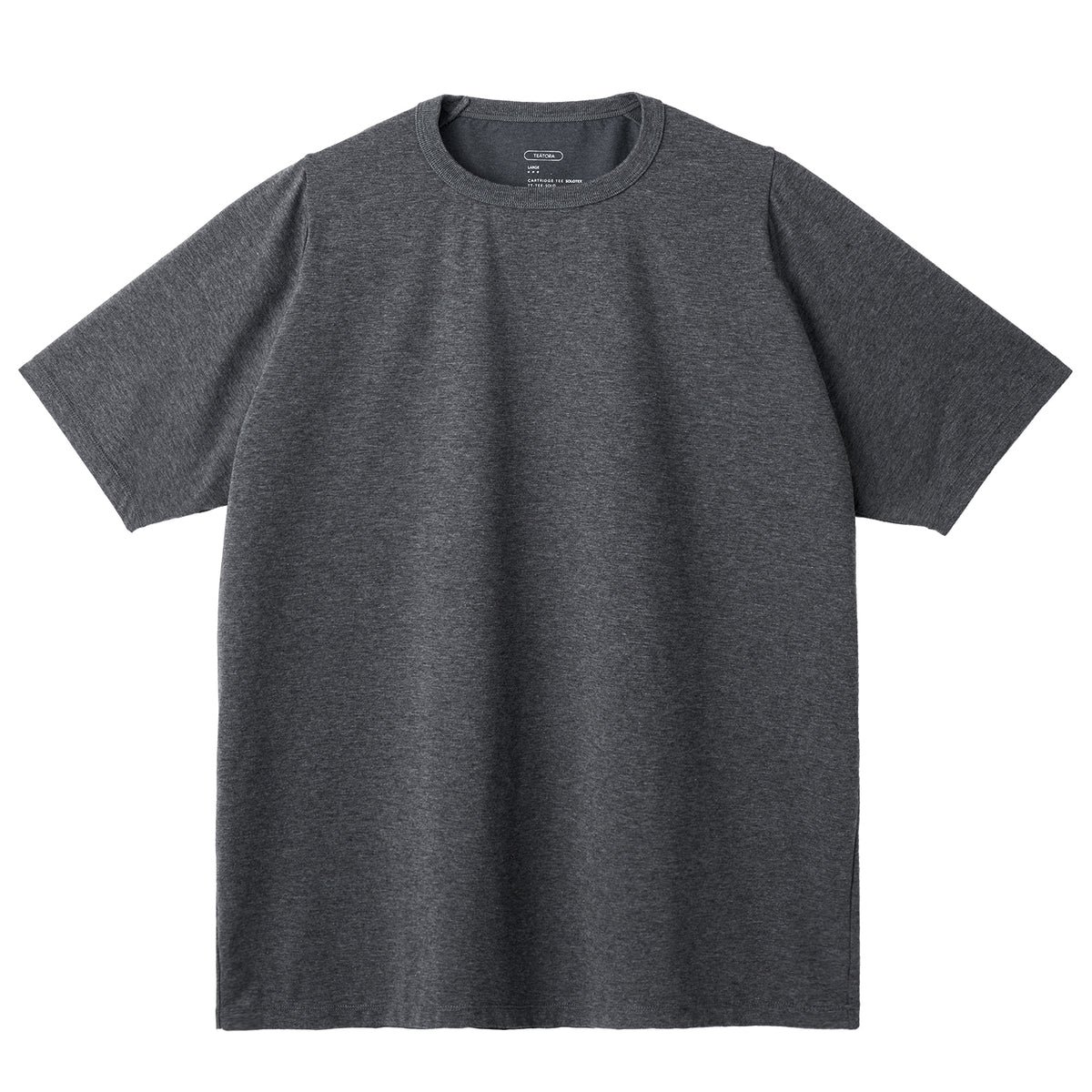 BIO_TEE_SOLO_SS_HGRY_01_09bec7