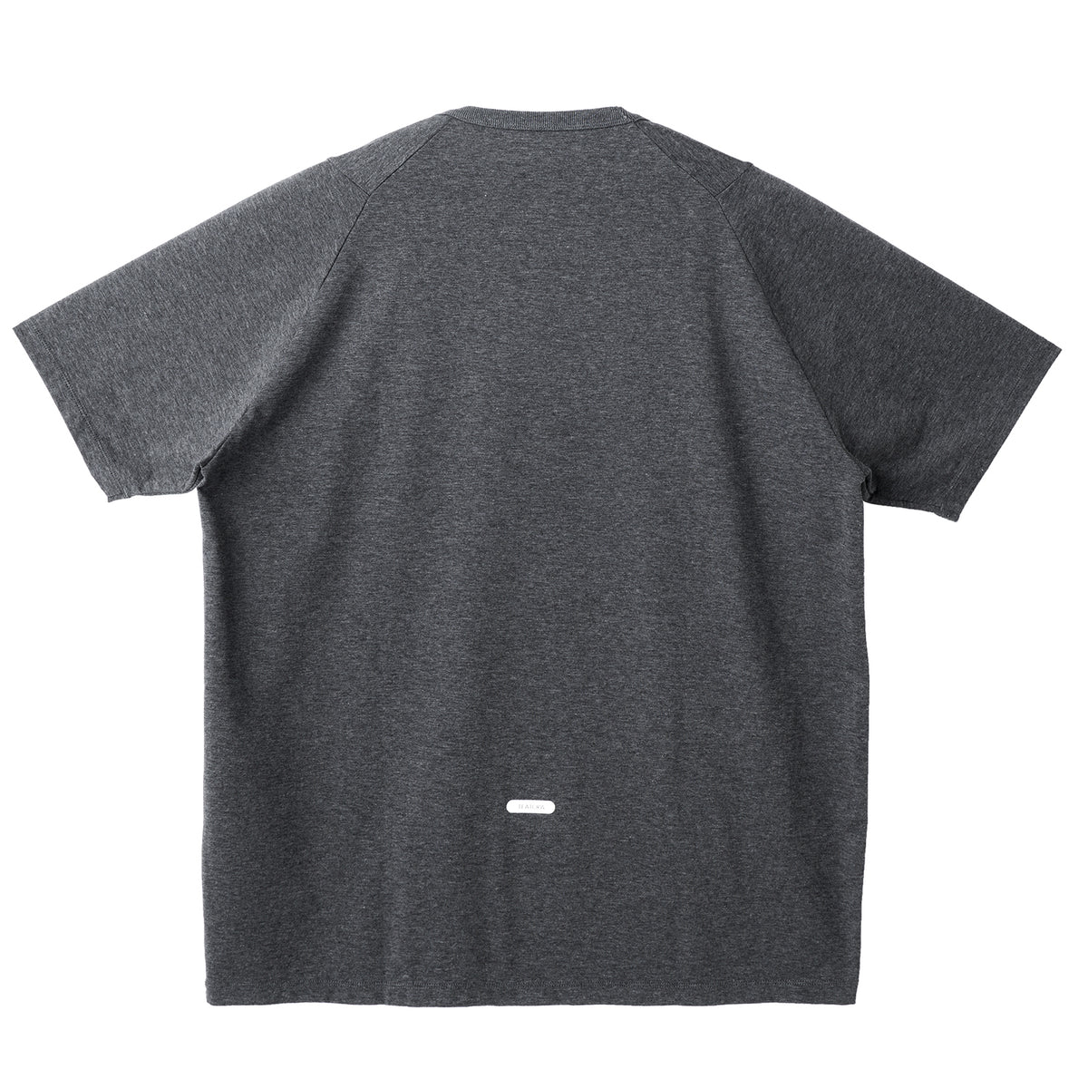 BIO_TEE_SOLO_SS_HGRY_02_20dff6 