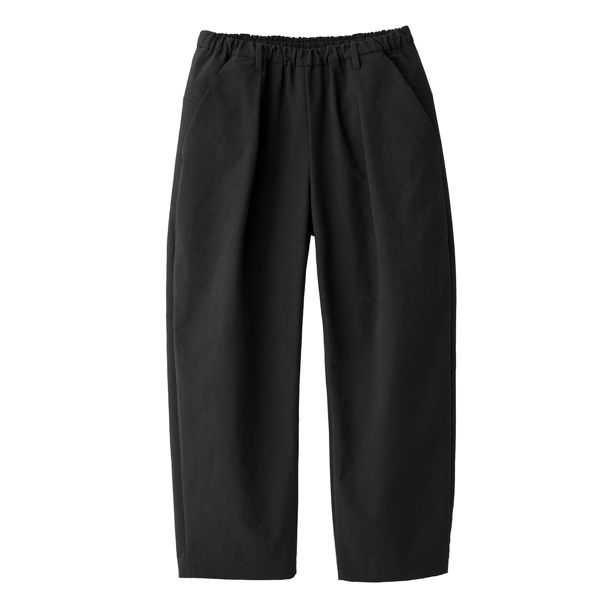 TEATORA - WALLET PANTS RESORT - barrierizer (TT-004R-BR) – TEATORA ONLINE  STORE