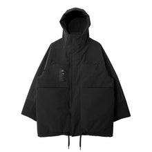 画像をギャラリービューアに読み込む, SOUVENIR HUNTER M/L - BR-PLUS #BLACK